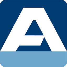 ALLDATA logo