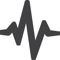 AutoVitals logo