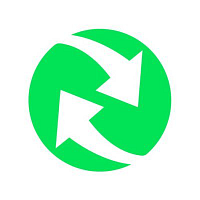 Digital Wrench logo