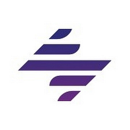 Identifix Direct-Hit logo