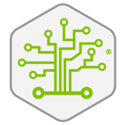 KUKUI logo