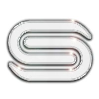 MaxxTraxx logo