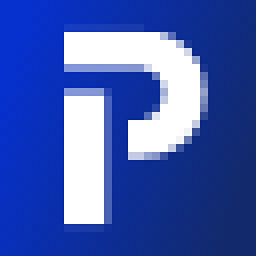Protractorsoftware logo