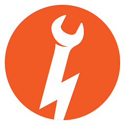 Shop-ware logo