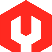Shopboss logo