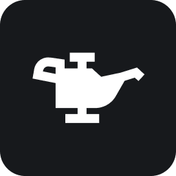 Shopgenie logo