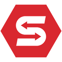 Steer logo